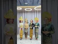 Download Lagu tak punya taring tak punya cakar loh kok takut