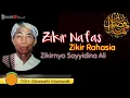 Download Lagu Dzikir Nafas Ulamaq Tasawuf