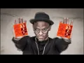 Yo Si Quiero - Pedrito Martinez Group (Eric & Kenny) 2020
