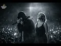 Lagu Eminem ft Dido - Jesus take control