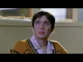 Cillian Murphy tribute - All his Beauty
