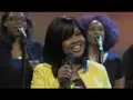 CeCe Winans - Waging War