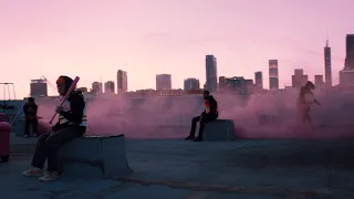 jaden noize ft tyler the creator official audio 