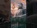 Download Lagu Buddha || status #jaybhim #namobuddhay #bhimsainik #drbabasahebambedkar #status #editing