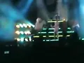 Beginner - Gustav Gans live @ Splash 2012