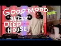 Lagu Good mood deep funky house mix / Jazzy flavour trip / Chill music dj set