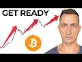 Channel