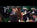 Alfredo Olivas - En Definitiva