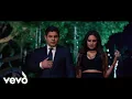 Download Lagu Alfredo Olivas - En Definitiva