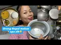 Download Lagu Intip Makanan Orang Nepal🧐🧐🧐 #dailyvlog #minivlog 