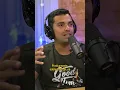 Download Lagu Minhas músicas são para marcar vocês e os corações de vocês!  Video: @britopodcastcortes