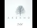 Akekho (Live)
