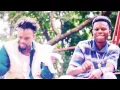 Flake ice Ft Sage the flame - Horror dir by Denver Deezy Wenyika 2017