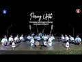 Download Lagu \