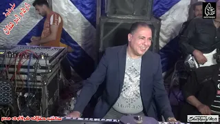 حمدى الايه مايتسرو صبرى رضوان مليونية اولاد ابو هلال حفلات شرقاوى مصر 