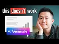 The Top 1 Build AI Presentations Differently Here s How