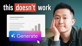 The Top 1 Build AI Presentations Differently Here s How
