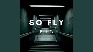 Download So Fly MP3