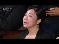 ZICO - SPOT! (feat. JENNIE) [The 45th Blue Dragon Film Awards] | KBS WORLD TV 241214