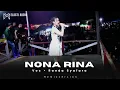 Download Lagu Nᴏɴᴀ ʀɪɴᴀ • Randa Syafara • яємιxνєяѕιοи • 𝗠𝗲𝗹𝗮𝘀𝘁𝗶 𝗔𝘂𝗱𝗶𝗼 