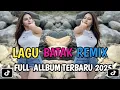 Download Lagu FULL ALBUM DJ BATAK REMIX VIRAL TIK TOK TERBARU 2025