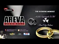 Lagu LIVE📡Part 1 AREVA MUSIC HORRE|| PERNIKAHAN SETYANINGSIH \u0026 RENO  ||AZZAM AUDIO || MONICA MULTIMEDIA