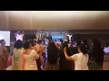 Kaint singing