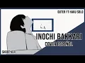 Download Lagu Nuyuri - Inochi Bakkari (命ばっかり / Just Life) Español Latino - Short ver| Cover 0uter Feat @LushoLive