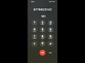 Social Security Office 1438 E 85th Ave Merrillville IN - 46410 Phone Number