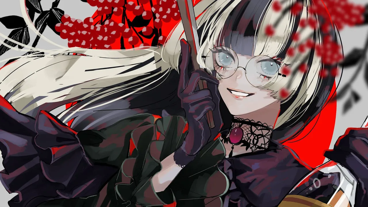 【雑談】放浪前のゆっくり朝雑談など【儒烏風亭らでん #ReGLOSS 】