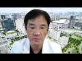 Download Lagu JCOG1411 study: impact of early rituximab administration in advanced-stage low-tumor-burden FL