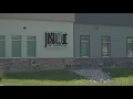 Rock Island development project leaves future of cannabis tax revenue for Milan in limbo