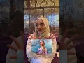 Download Lagu Nabila Taqqiyah Suka Dengerin Taylor Swift, Ternyata Nabila Swifties? #shorts