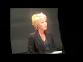 Épisode 7 : Making Of R.I.S