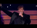 Gerard Joling - Toppers In Concert Medley [Only Joling Live in Ahoy 2004]
