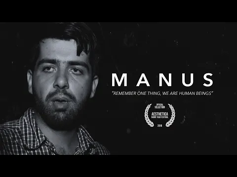 Trailer 3