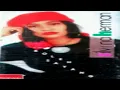 Download Lagu Silvana Herman - Boleh Sayang