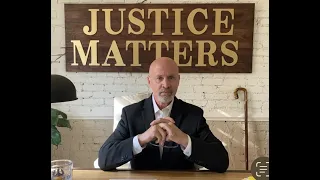 Twitter executives testify at congressional hearing make Jordan MTG and others look foolish