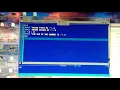 Chapter 8 Qbasic statements and