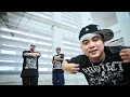 Lagu KARISMA - Maduming Timog ft. Huero \u0026 A Zid (Official Music Video)