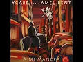 A Mi Manera (feat. Amel Bent) [Edit]