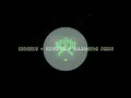 Deadmau5 - Snowcone (Celestiate remix)