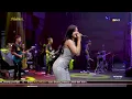 Lagu CINTA MERAH JAMBU - LAILA AYU KDI - NEW MAHANITA MUSIC - MITRA PRO AUDIO TERBARU 2025