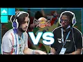 Download Lagu Evo 2022: Dragon Ball FighterZ Grand Finals | Wawa vs Nitro