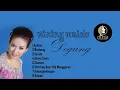 Download Lagu NINING MEIDA - ASIH ( DEGUNG )