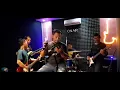 Download Lagu cover lagu PAS BAND \