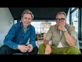 Download Lagu Watch Me: Om at købe og sælge ure (med Kristian Haagen)