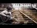 Download Lagu LAGU ARTIS BAND INDONESIA TERBAIK || UNGU, IWAN FALS, NOAH, PADI, NAIF, DEWA 19, IPANG