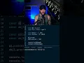 How To Copy An Array In JavaScript