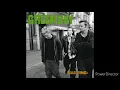 Download Lagu Green Day - Waiting Eb Tuning
